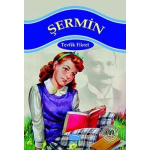 Şermin