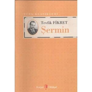Şermin