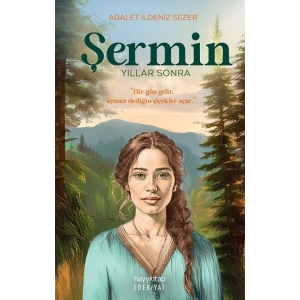 Şermin