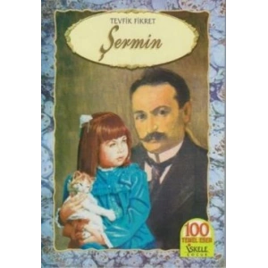 Şermin