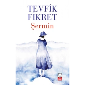 Şermin