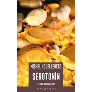 Serotonin