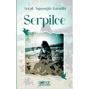 Serpilce