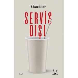 Servis Dışı