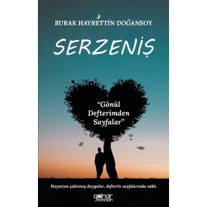Serzeniş