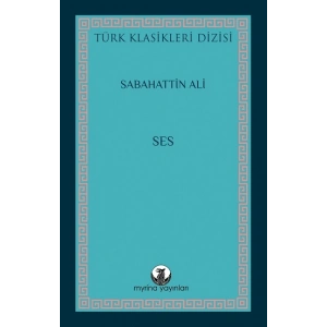 Ses