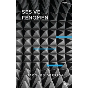 Ses ve Fenomen