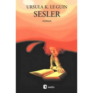 Sesler