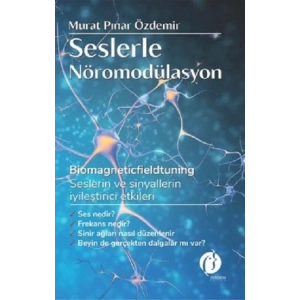 Seslerle Nöromodülasyon