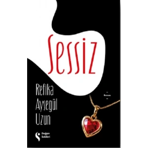 Sessiz