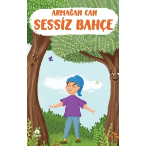 Sessiz Bahçe