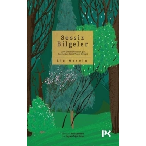 Sessiz Bilgeler