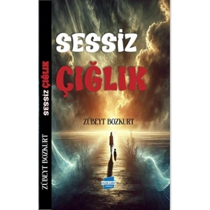 Sessiz Çığlık