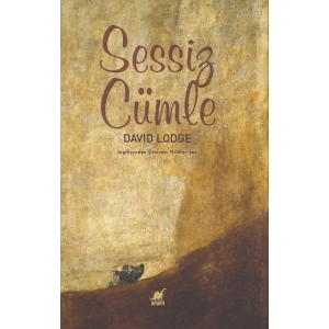 Sessiz Cümle