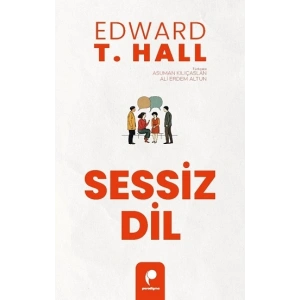Sessiz Dil