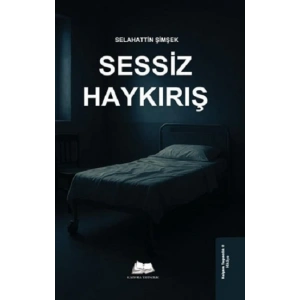 Sessiz Haykırış