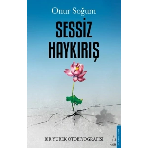 Sessiz Haykırış
