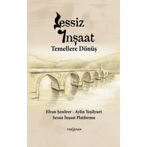 Sessiz İnşaat