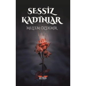 Sessiz Kadınlar