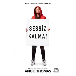 Sessiz Kalma