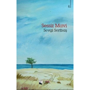 Sessiz Mavi