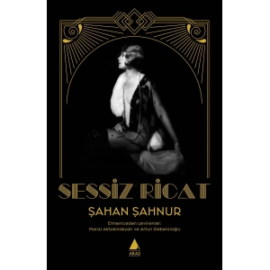 Sessiz Ricat