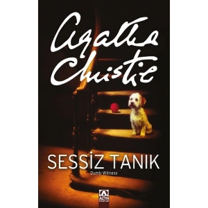 Sessiz Tanık