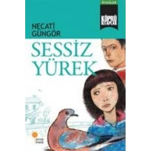 Sessiz Yürek