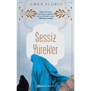 Sessiz Yürekler
