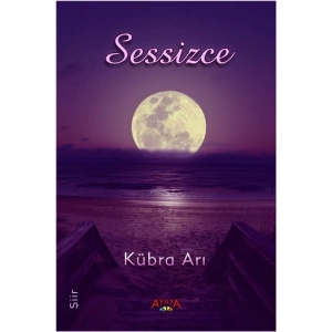 Sessizce