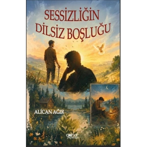 Sessizliğin Dilsiz Boşluğu
