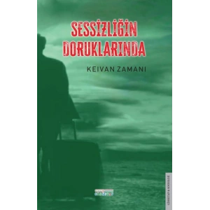 Sessizliğin Doruklarında