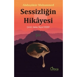 Sessizliğin Hikayesi