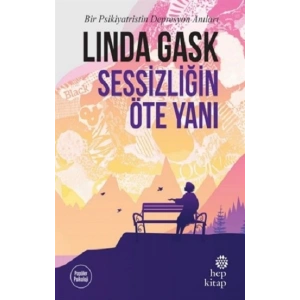 Sessizliğin Öte Yanı