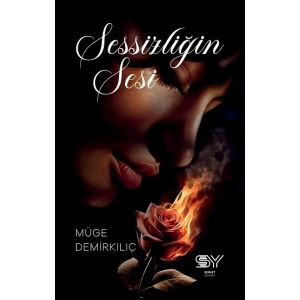 Sessizliğin Sesi