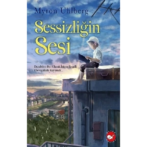 Sessizliğin Sesi