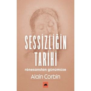 Sessizliğin Tarihi