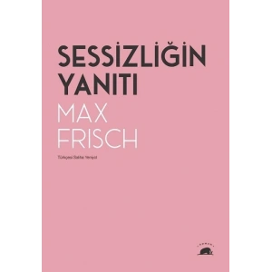 Sessizliğin Yanıtı