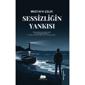 Sessizliğin Yankısı