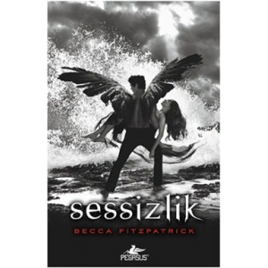 Sessizlik