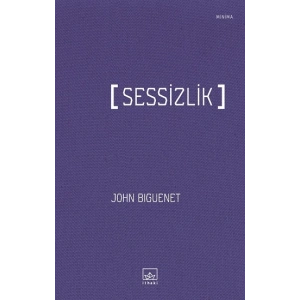 Sessizlik