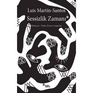 Sessizlik Zamanı