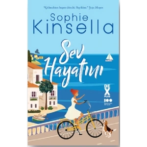 Sev Hayatını