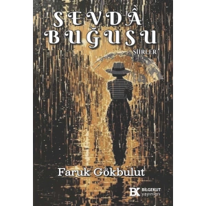 Sevda Buğusu