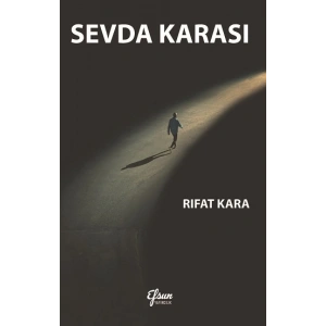 Sevda Karası
