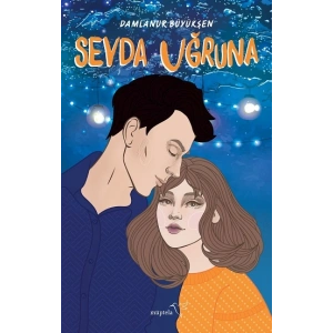 Sevda Uğruna