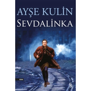 Sevdalinka