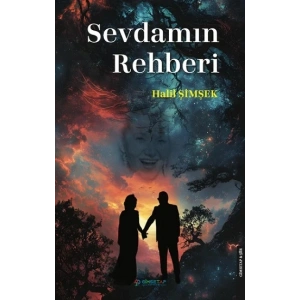 Sevdamın Rehberi