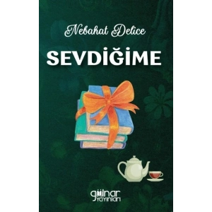 Sevdiğime