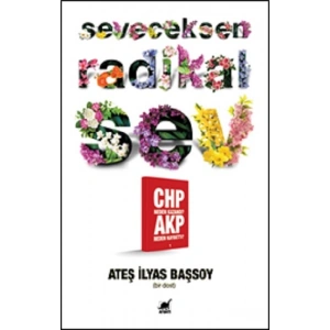 Seveceksen Radikal Sev